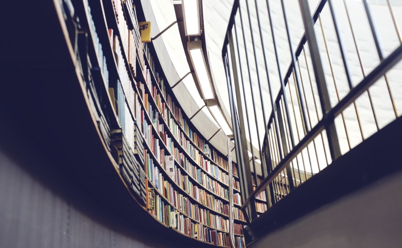 My Unexpected Journey to the PhD in&nbsp;Nursing